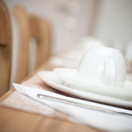 B&B Innbrugas Brugge Dış mekan fotoğraf